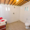 Отель ZenRooms Ubud Singakerta, фото 7