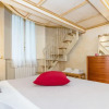 Отель Suite di Medici Loft 4, фото 19
