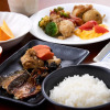 Meal