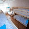 Отель Light House Pavlodar Hostel, фото 3