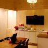 Отель Unni Guesthouse Dongdaemun, фото 3