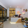 Отель Dongchengli Homestay (Zhangzhou Ancient City Branch), фото 3