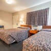 Отель Comfort Suites Palm Bay - Melbourne, фото 7