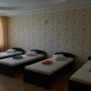 Гостиница Guest House Zemlianichnaia Poliana, фото 10