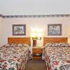 Отель Americas Best Value Inn Sanford, фото 4