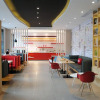 Отель Ibis Harbin Hongqi Street Hotel, фото 20