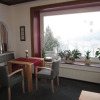 Отель Pension Beste-Schnurbus, фото 3