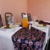 Отель Davilla Guest House, фото 11