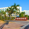 Отель Beihai Silver Beach Holiday Hotel, фото 1