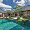 Отель Luxury 4 Bedroom Villa With Private Pool, Bali Villa 2043, фото 9