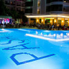 Отель Pasa Beach Hotel - All Inclusive, фото 14