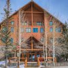 Отель River Run Village By Keystone Resort, фото 28