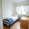 Отель The Nest Guesthouse, фото 2