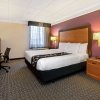 Отель La Quinta Inn & Suites by Wyndham Tacoma - Seattle, фото 29