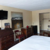 Отель Claremont Hotel Kissimmee, фото 4