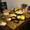 Meal