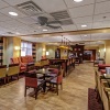 Отель Hampton Inn & Suites Montgomery-EastChase, фото 33