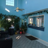 Отель Key West Inn Chatsworth, фото 11