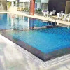Отель Thip Condotel Jomtien Studio Apartment on soi 7, фото 10