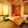Отель OYO Rooms Sola SG Highway 2, фото 11