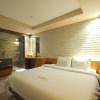 Отель 2 Heaven Hotel Dongnaegu, фото 6