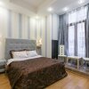 Гостиница Na Bolshom Gnezdnikovskom Apartments в Москве