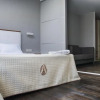 Отель Apart Hotel Kvartira 1, фото 6