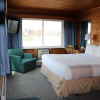 Отель Americas Best Value Inn, фото 12