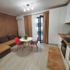 Отель Listone' Apartament 13 Mamaia Nord, фото 8