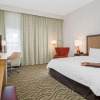 Отель Hampton Inn Memphis-Southwind, фото 27