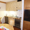 Отель Apartment Christina 305, фото 8