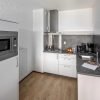 Отель Child-friendly, restyled apartment near the Grevelingen Lake, фото 3