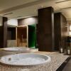 Отель Grieco Business & Spa Hotel, фото 20