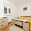 Отель Apartments Marinko, фото 23