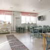 Отель Åsens Vandrarhem Uvboet - Hostel, фото 6