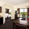 Отель Embassy Suites by Hilton Palm Beach Gardens PGA Boulevard, фото 5
