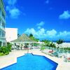 Отель Coral Sands Beach Resort, фото 42