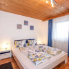 Отель Katharina 19264, фото 9