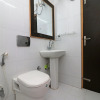 Отель OYO 10315 Home 2BHK Cottage Sattal, фото 8