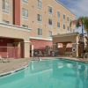 Отель Hampton Inn & Suites Phoenix-Surprise, фото 10