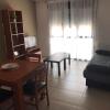 Отель Apartamentos Los Mayos de Albarracín, фото 7