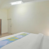Отель OYO 15550 Home Riverview 2BHK Canacona, фото 15