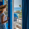 Отель Porto Greco Village Beach Hotel - All Inclusive, фото 45
