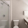 Отель Holiday Inn Express & Suites Columbus - Worthington, an IHG Hotel, фото 19