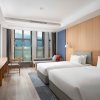 Отель Holiday Inn Express Huangshi Cihu Lake, an IHG Hotel, фото 4