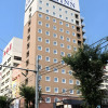 Отель Toyoko Inn Toyota-shi Ekimae, фото 35