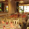 Отель Motel Tėvynė, фото 14