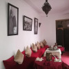 Отель Riad Dar Nael, фото 5