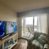 Отель The Shores Lake View Condo Unit 5638, фото 1