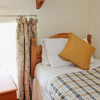Отель The Granary Cottage, фото 3